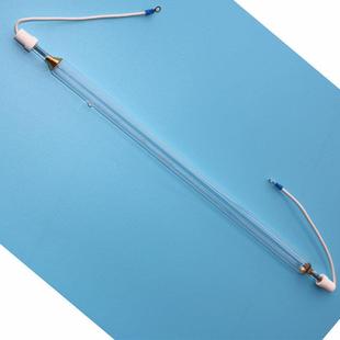 uva 喷涂光油uv固化 365nm 高强紫外线uv灯 紫外线uv灯管