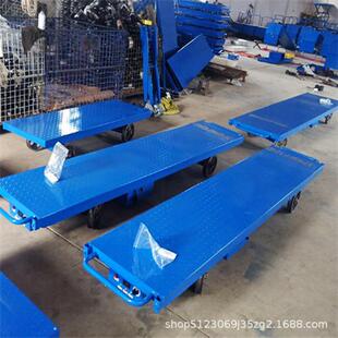 温室大棚轨道运输车蔬采摘车大棚用菜弯车遥控作ATK省时省拐操力