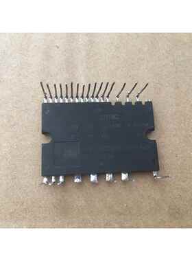 拆机包好PSS30S92F6-AG PSS30S92E6-AG