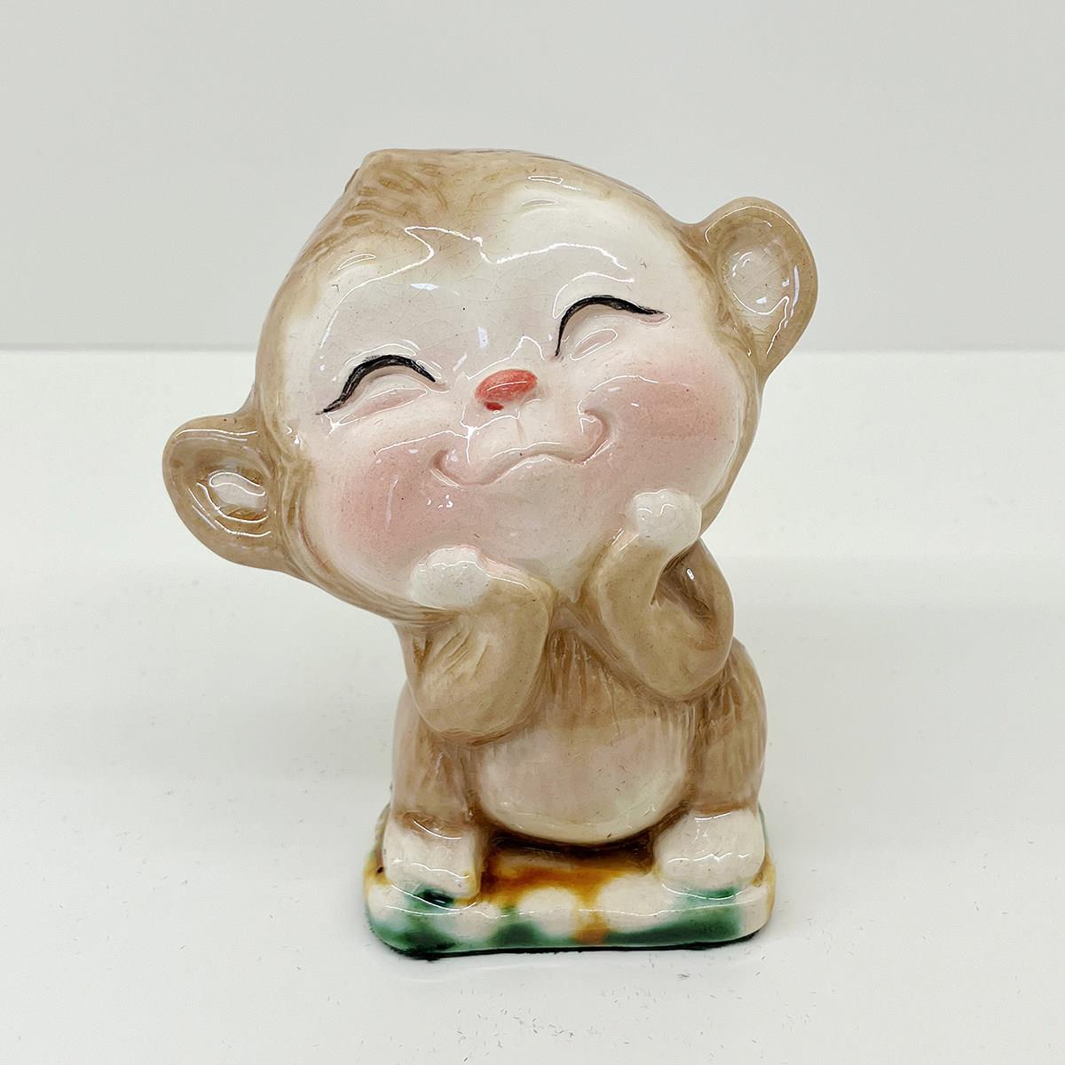 蛇年,唐,三色,十二生肖,龙,马,牛,猴,蛇,陶瓷饰品,带来