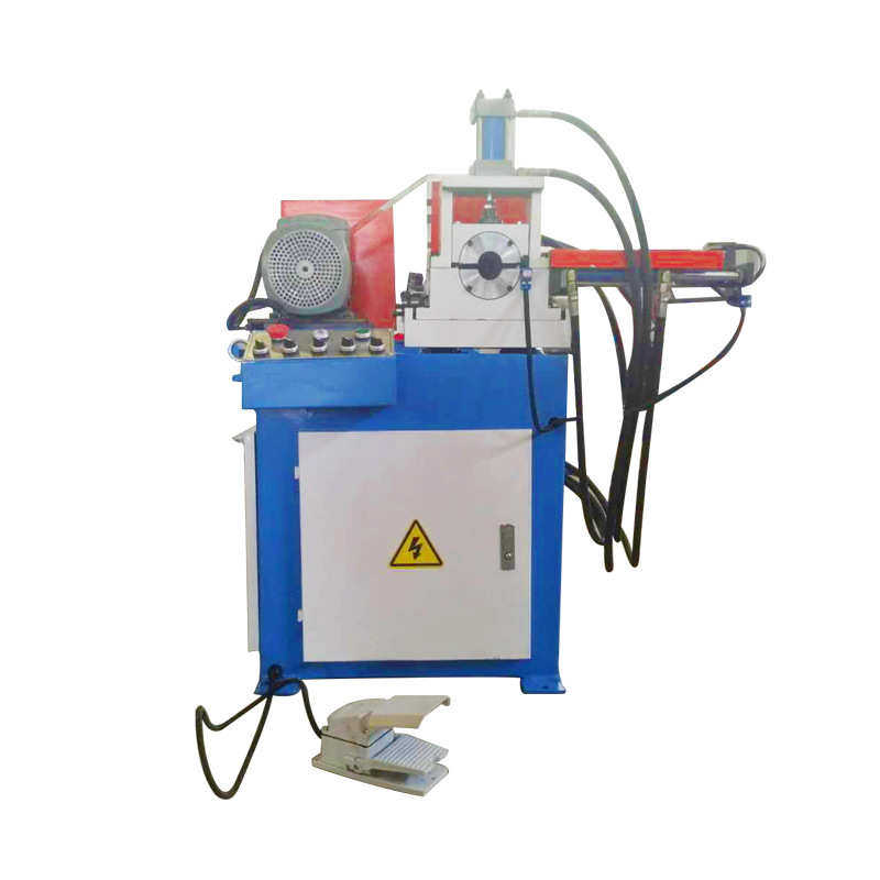 120单头液压倒角机 圆管单头圆棒倒角机 圆钢气动液压倒角机,五金/工具,封边机,淘宝优惠券,粉丝福利购,淘宝优惠卷