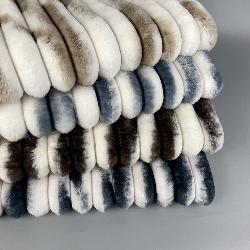 多色现货 600G兔毛抽条印花绒布 竖条兔毛坑条布料 时尚秋冬面料,纺织面料/辅料/配套,绒布,淘宝优惠券,粉丝福利购,淘宝优惠卷