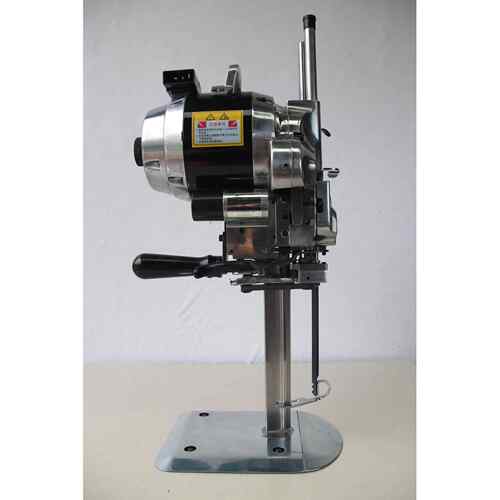 电热裁剪机裁剪设备价销售电剪机电动裁切机布料裁剪设备