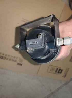 Puregas原装NOX/SOX废气处理装置，型号P0115议价