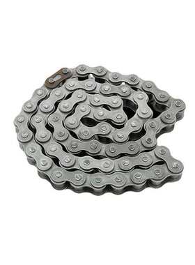 08b10b链条110a不锈钢-16b 链条厂家  等16a批发12a12b20a