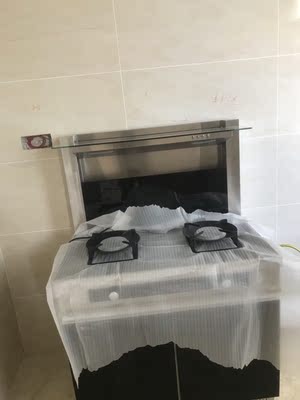 亿田 B15AGMH集成灶怎么样是哪里生产的,值吗