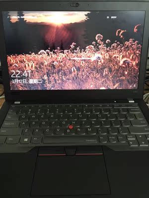 谁用过ThinkPad20KF000RCD笔记本电脑怎么样，内情必看
