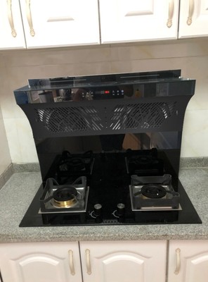 说说看帅鸽集成灶怎么样?用后一个月真相大揭秘