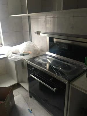 对比看看美大5585对比1302区别是？哪个好用？