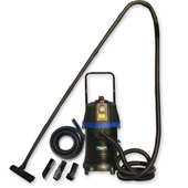 欧佰色真空鱼池吸污机锦鲤池塘过滤清洁吸尘器过滤器吸便器吸污机