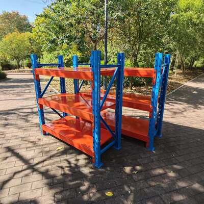 公斤模具轧钢梁型仓库p加厚货架1000模具重型货架冷重型一吨专用