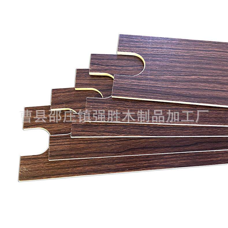 桦木婴儿骨排架床板条配件沙骨发排骨AEF架排木条架排骨板条