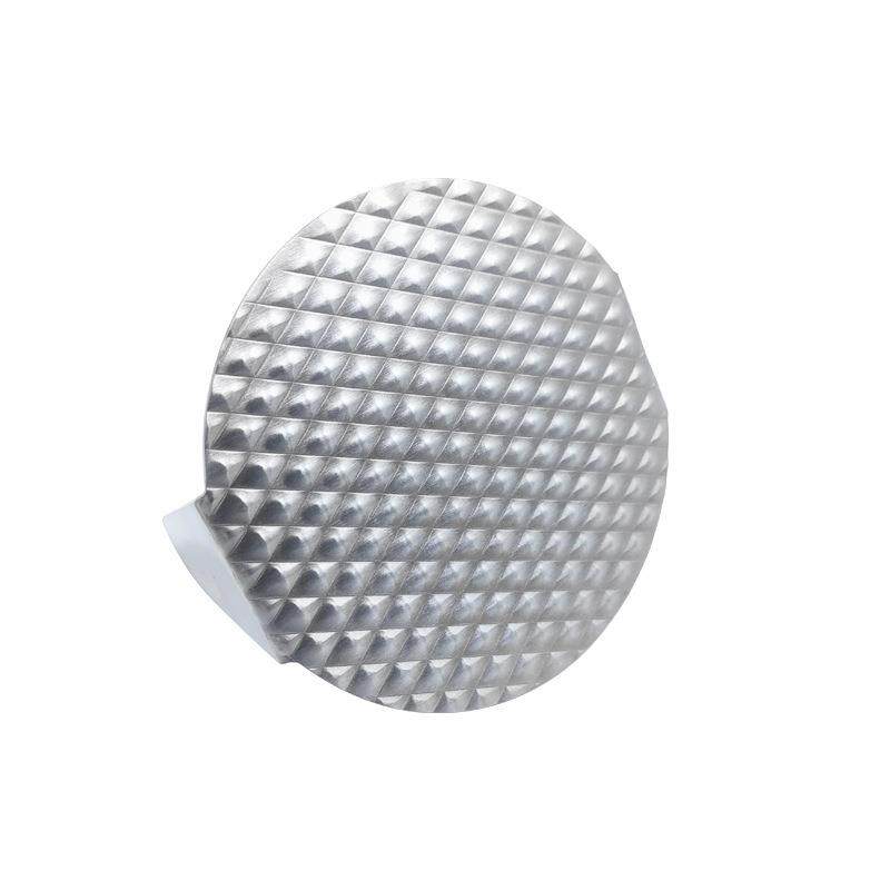 304不锈钢圆形压纹压肉器压肉饼铁板鱿鱼纹圆形汉堡压肉器压肉板,厨房/烹饪用具,厨房清洁/工具套装,淘宝优惠券,粉丝福利购,淘宝优惠卷