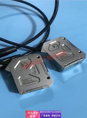 正品耐油欧姆龙光电传感器E3ZR-CT81D-M1TJ 0.3M CT81D-L-M1TJ-1