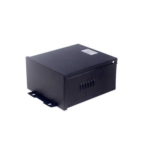 户外防雨变压器12V24V LED电源数码管广告灯箱发光字开关电源厂家