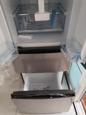 为啥海尔 BCD-329WDVL很火?究竟质量怎么样真很好吗?