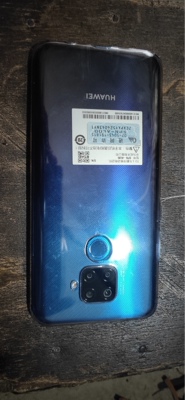 说说看华为nova 5i Pro和nova 5 Pro区别大不大？配置功能对比区别大不大？