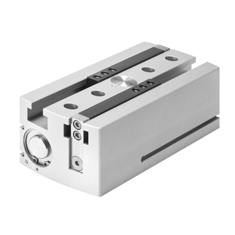 费斯托型HGPL-14-25-20-40-40-63-60-80-100-150-A-B平行气缸气爪