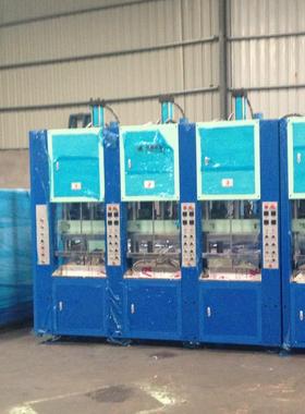 型EA发机 KX-815L1塑胶拖鞋洞洞鞋花园泡鞋设备V 运动鞋底拖鞋一