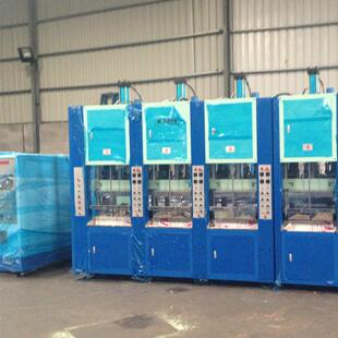 洞洞鞋 花园泡鞋 设备V 型EA发机 底拖鞋 815L1塑胶拖鞋 运动鞋 一