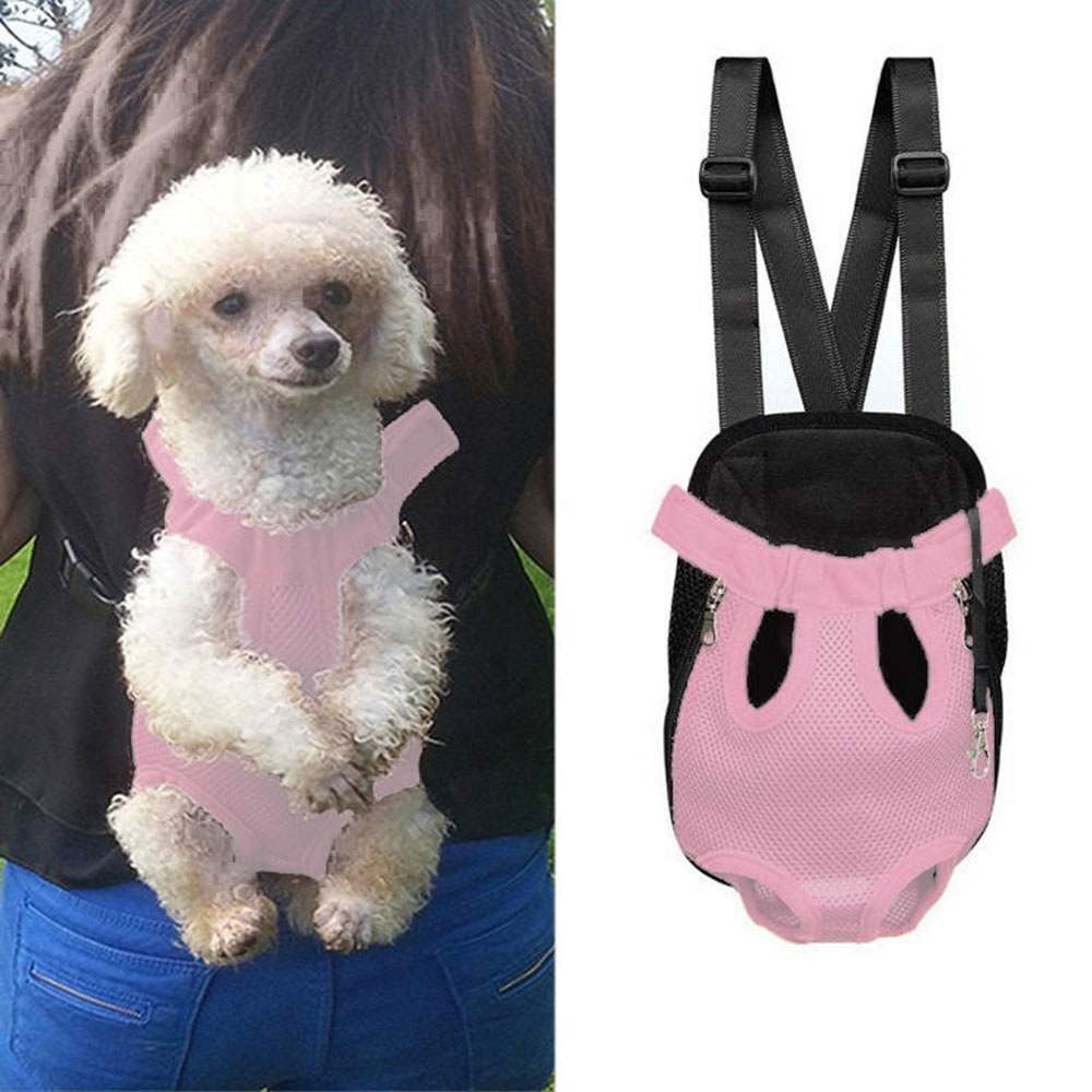k - pet backpack solid color dog bag chest shoulder XJP1220|ruв категории электронный словарь/электрический бумажных книг/канцелярские принадлежности, ручки/пишущий инструмент, пузырь ручка - от Buy2taobao.com для оказания профессиональной услуги покупки агента Taobao