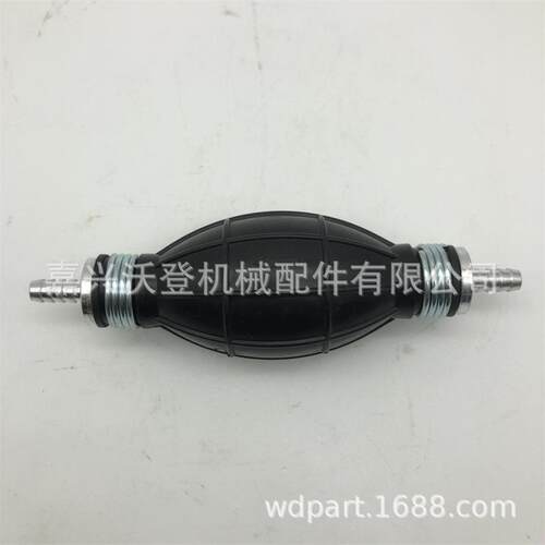 6657734手油泵用于山猫440 453 463 540 640 645 653 740 743 751