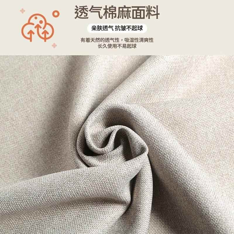 户轻奢沙发小简型约双人垫三人公寓服装店脚踏凳折叠YJW椅凳接待