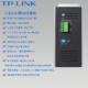 TSP LINK工业以网Po兆E交换机TLTQV F1009P百自适太应RJ45端口