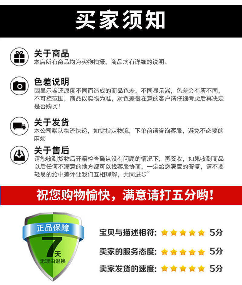 Хранение клетке 加厚铁筐仓库笼折叠铁框蝴蝶笼仓储笼美固笼可移动可堆垛量大便宜