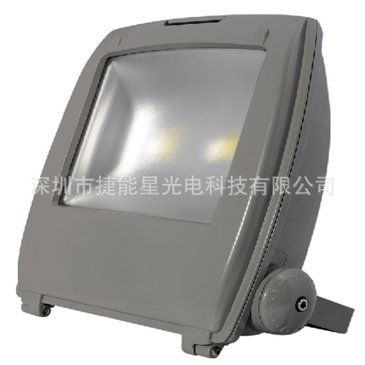 深圳厂家供应发电厂使用160wled泛光灯