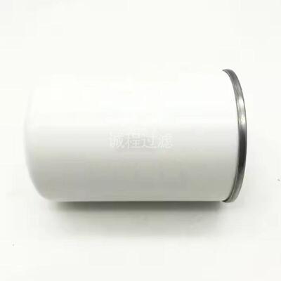 工业油过滤器CT-050-P10-A-B CT-050-P25-A-B液压滤芯