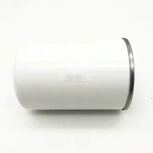 工业油过滤器CT-050-P10-A-B CT-050-P25-A-B液压滤芯