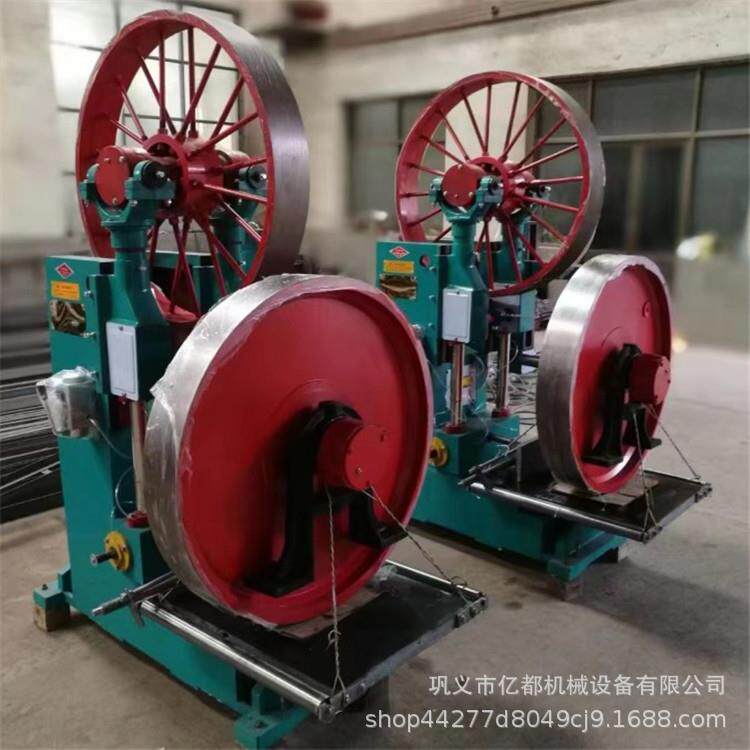 全自动跑车圆木开料机立式卧式数控锯木机木工带锯机