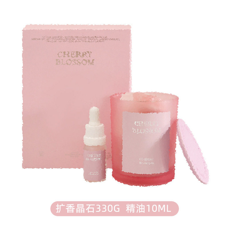 特价 清新淡雅香味礼盒扩香晶石蜡烛香薰液态散香器礼物睡眠香氛,家居饰品,灭烛剪,淘宝优惠券,粉丝福利购,淘宝优惠卷