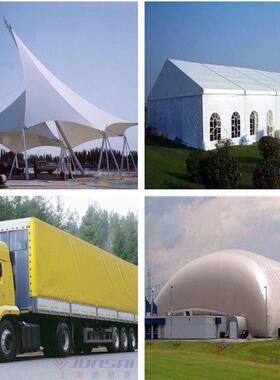 湖北篷房膜结构高周波焊接机PVC膜材热合机非标制造供应