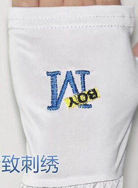 2025夏季宽松防晒户外旅游清爽一夏w