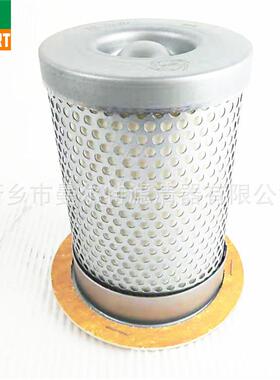 供应 KB8220适用JF-10A油气分离器芯油细分离器油水分离器油分芯