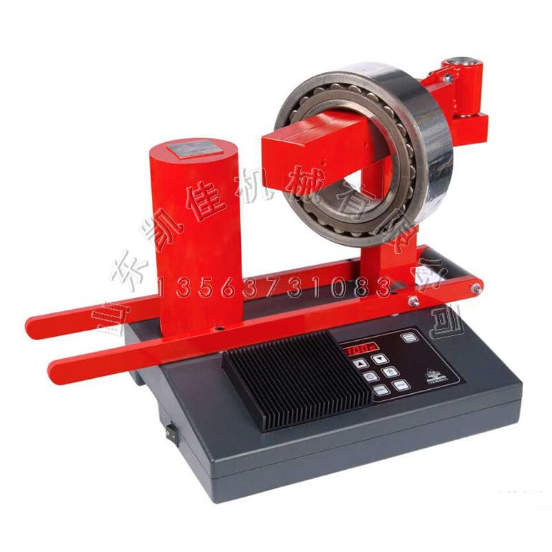 微电脑控制SBIH 38ZFD-8型轴承加热器 连接器齿轮轴承加热器现货