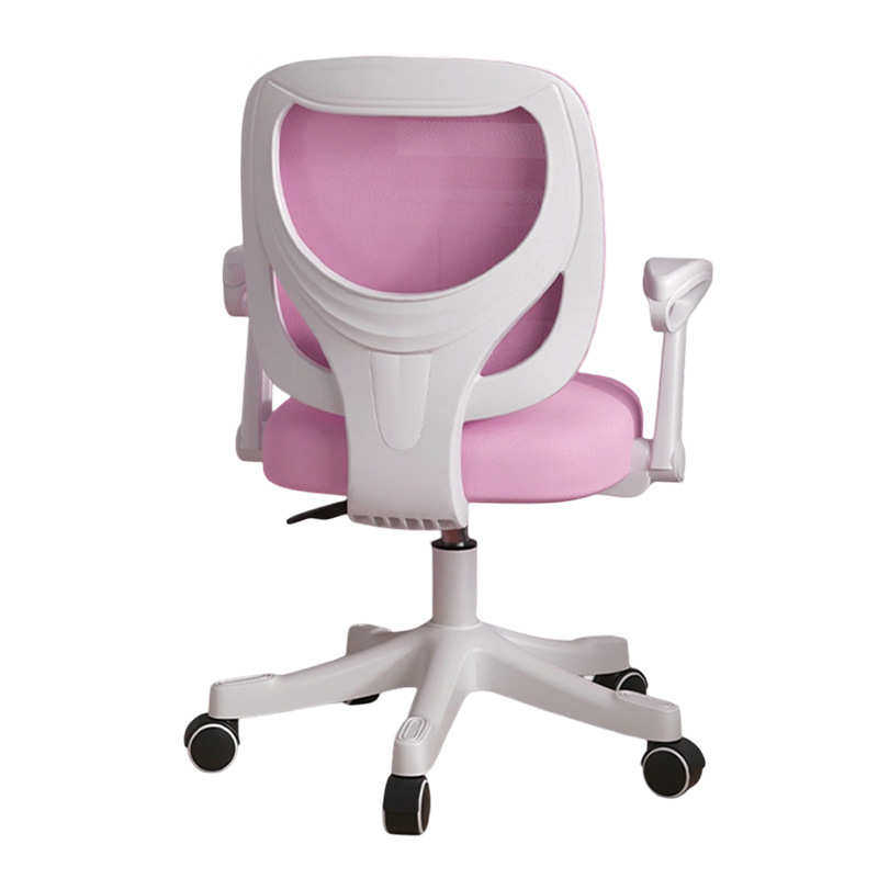 学习椅子久坐家用调节升降学生写字凳子专用电脑靠背座椅书桌椅子,商业/办公家具,办公电脑椅/职员椅,淘宝优惠券,粉丝福利购,淘宝优惠卷