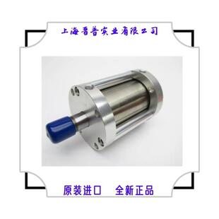 BIMBA 旋转气缸 CFO-08915-A