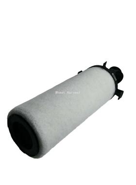 Gardner Denver格南登福管道过滤器芯ZS1087953螺杆式空压机配件