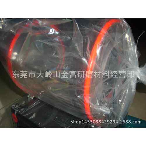 小滚筒桌面研磨机 首饰小批量滚动抛光机 小滚桶研磨机厂家