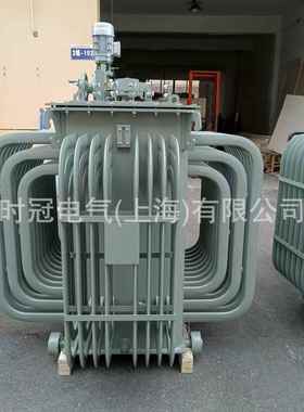 可置调电抗器200KVA发电机制造厂船舶厂用可调电阻装9STK-100K40V