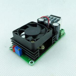 LM338K可调稳压电源板 可调稳压模块 可调线性稳压器带整流滤波