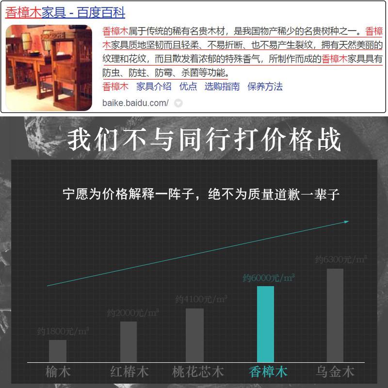 佛龛现代轻奢神台供桌家用佛台财神爷柜子神龛壁挂式供台香案佛堂