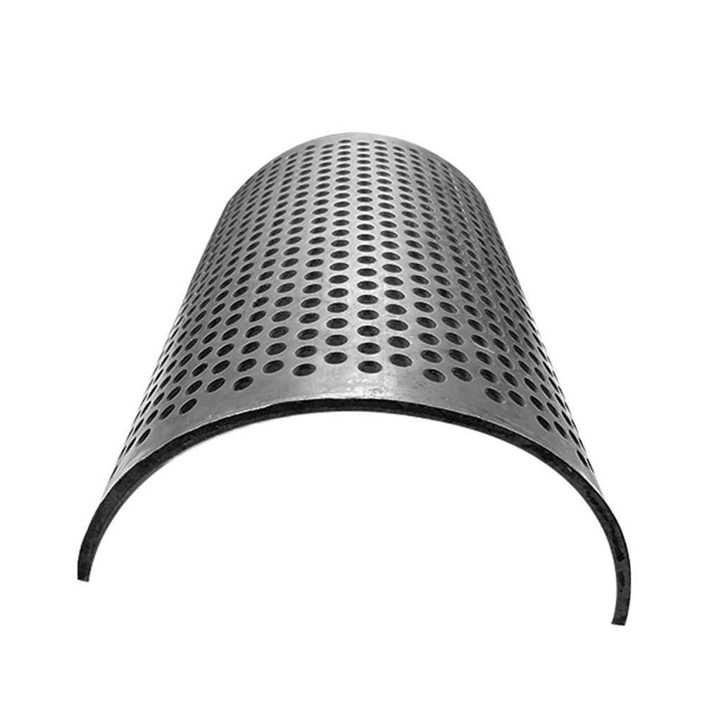 碎料机筛板塑料粉碎机刀板破碎机零件配件破碎机粉碎机筛网,机械设备,粉碎机,淘宝优惠券,粉丝福利购,淘宝优惠卷