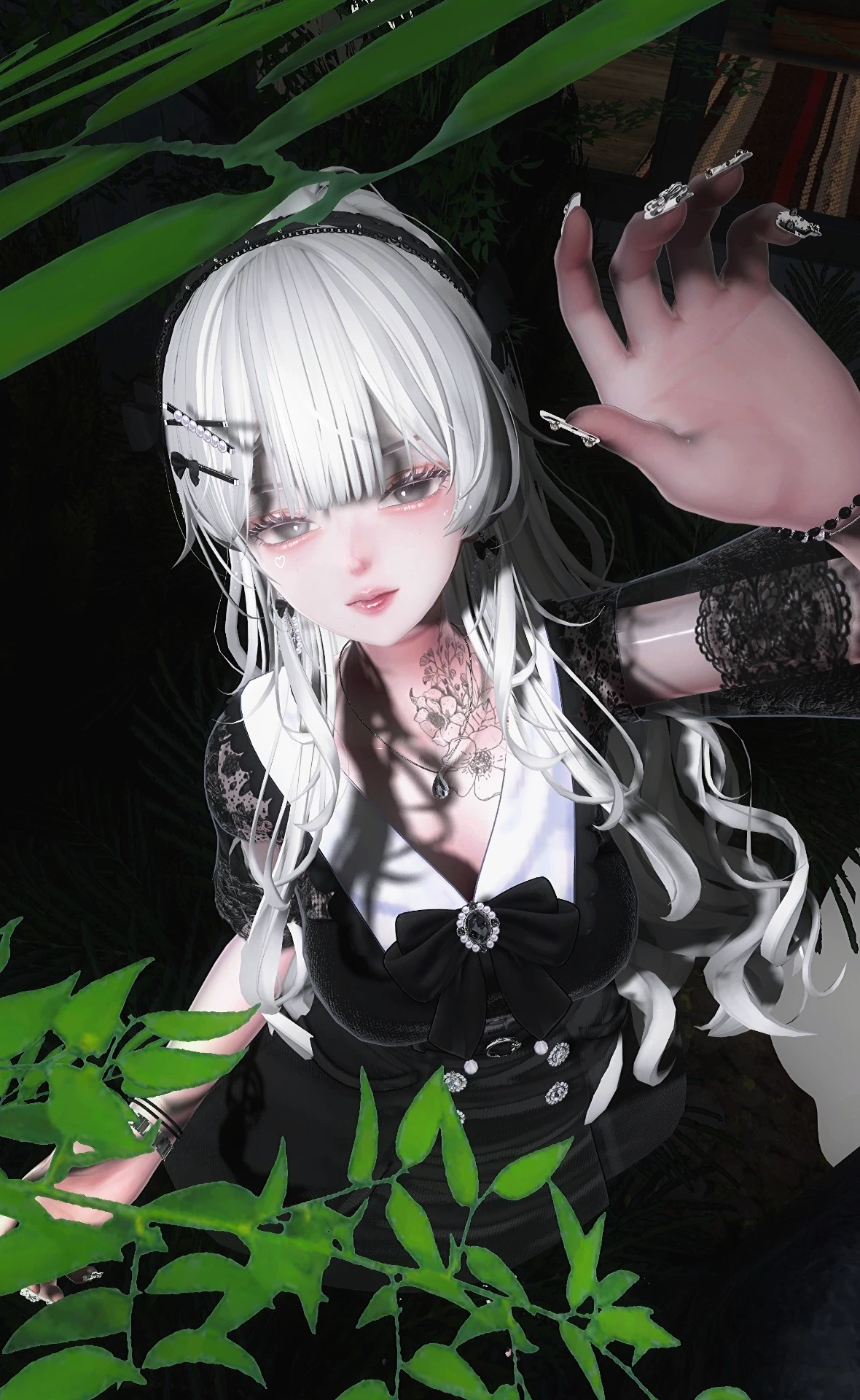 alt text