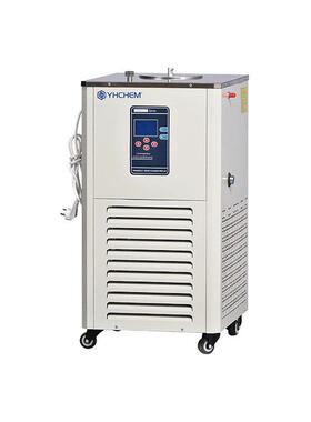 YLT-2020P敞口低温冷却循环泵实验室低温冷却循环器低温循环装置