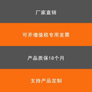 Y电感式 MN51 接近开关M30非齐15mm0P常NP POD1 M3GMN15 M3012