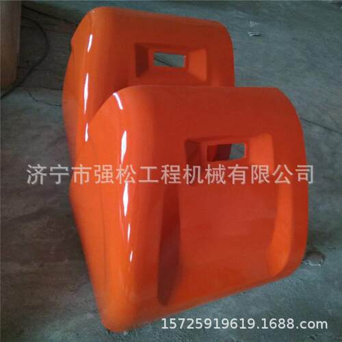 厂家现货销售斗DHDX75发动机罩水箱门泵门驾驶室玻璃仪表盘座椅